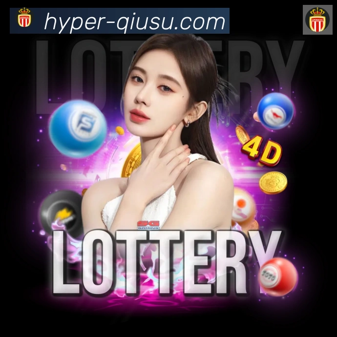 未来规划