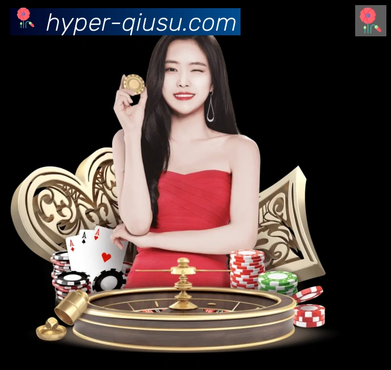 球速体育APP 高清赛事图